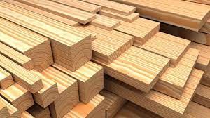 Wood and furniture industry